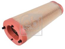 FEBI BILSTEIN 172985