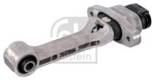 FEBI BILSTEIN 172988