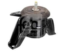 FEBI BILSTEIN 172991