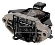 FEBI BILSTEIN 172993