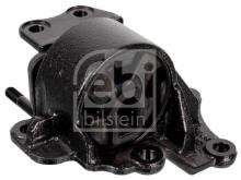 FEBI BILSTEIN 172994