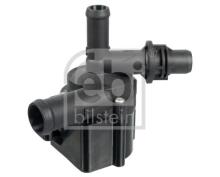 FEBI BILSTEIN 172996