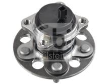 FEBI BILSTEIN 173003