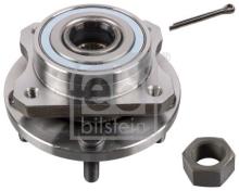 FEBI BILSTEIN 173005