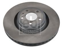 FEBI BILSTEIN 173014