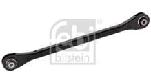 FEBI BILSTEIN 173020