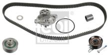 FEBI BILSTEIN 173022