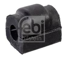 FEBI BILSTEIN 173023
