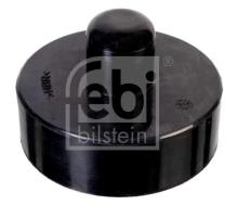 FEBI BILSTEIN 173025