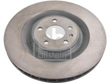 FEBI BILSTEIN 173026