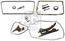 FEBI BILSTEIN 173042