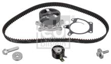 FEBI BILSTEIN 173064