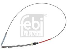 FEBI BILSTEIN 17306