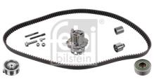 FEBI BILSTEIN 173075