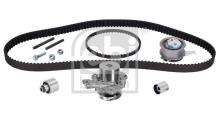 FEBI BILSTEIN 173077