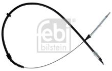 FEBI BILSTEIN 17307