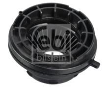 FEBI BILSTEIN 173082