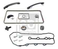 FEBI BILSTEIN 173095