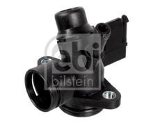 FEBI BILSTEIN 173097