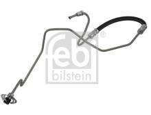 FEBI BILSTEIN 173102