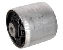 FEBI BILSTEIN 173104