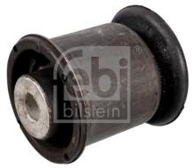 FEBI BILSTEIN 173105