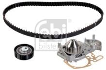 FEBI BILSTEIN 173106
