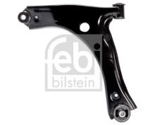 FEBI BILSTEIN 173109