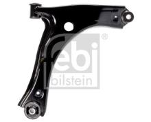 FEBI BILSTEIN 173110