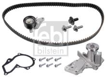 FEBI BILSTEIN 173112