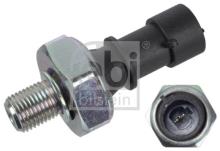FEBI BILSTEIN 173117