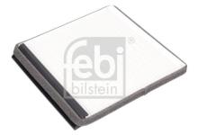 FEBI BILSTEIN 17311