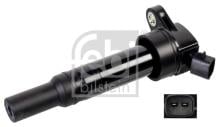 FEBI BILSTEIN 173120