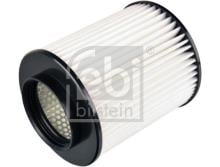 FEBI BILSTEIN 173131