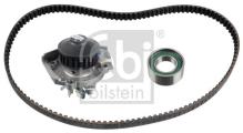 FEBI BILSTEIN 173134