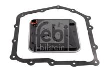 FEBI BILSTEIN 173135