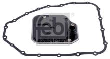 FEBI BILSTEIN 173141