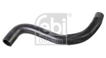 FEBI BILSTEIN 173150