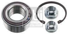 FEBI BILSTEIN 173151