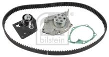 FEBI BILSTEIN 173158