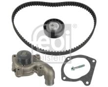FEBI BILSTEIN 173161
