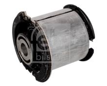 FEBI BILSTEIN 173164