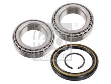 FEBI BILSTEIN 173166