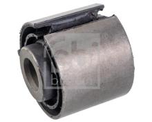 FEBI BILSTEIN 173174