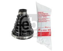 FEBI BILSTEIN 173178