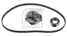 FEBI BILSTEIN 173181