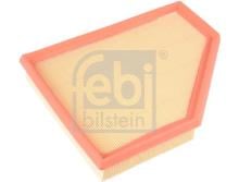 FEBI BILSTEIN 173185