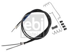 FEBI BILSTEIN 173190