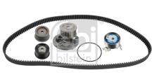 FEBI BILSTEIN 173195