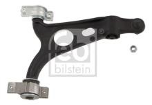 FEBI BILSTEIN 17319